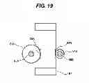Fig. 20 - Substrate processing apparatus and substrate processing method