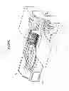 Fig. 02 - Ink jetting ink set and cleaning method