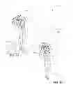 Fig. 02 - MISTER-EQUIPPED UMBRELLA SYSTEM