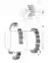 Fig. 02 - Thermoelectric remote power source