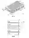 Fig. 04 - Thermoelectric remote power source