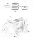Fig. 05 - Thermoelectric remote power source