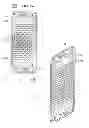 Fig. 06 - THERMOELECTRIC PLATE AND FRAME EXCHANGER