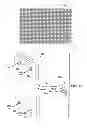 Fig. 07 - THERMOELECTRIC PLATE AND FRAME EXCHANGER
