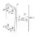 Fig. 08 - THERMOELECTRIC PLATE AND FRAME EXCHANGER