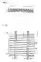Fig. 02 - PHOTOVOLTAIC MODULE