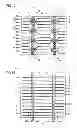 Fig. 08 - PHOTOVOLTAIC MODULE