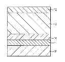 Fig. 01 - Photovoltaic cell and method for manufacturing the same