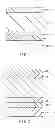 Fig. 02 - Photovoltaic cell and method for manufacturing the same