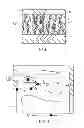 Fig. 03 - Photovoltaic cell and method for manufacturing the same