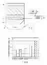 Fig. 04 - Photovoltaic cell and method for manufacturing the same