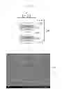 Fig. 02 - Conductive film substrate, photovoltaic cell having the same, and method of manufacturing the same