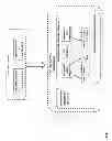 Fig. 02 - HIGH EFFICIENCY SOLAR CELL STRUCTURES AND MANUFACTURING METHODS