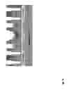 Fig. 136 - HIGH EFFICIENCY SOLAR CELL STRUCTURES AND MANUFACTURING METHODS