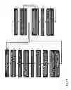 Fig. 30 - HIGH EFFICIENCY SOLAR CELL STRUCTURES AND MANUFACTURING METHODS