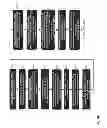 Fig. 49 - HIGH EFFICIENCY SOLAR CELL STRUCTURES AND MANUFACTURING METHODS