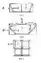 Fig. 02 - Method and device for increasing solar cell output