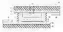 Fig. 01 - DYE-SENSITIZED PHOTOVOLTAIC DEVICE AND FABRICATION METHOD FOR THE SAME