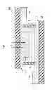 Fig. 02 - DYE-SENSITIZED PHOTOVOLTAIC DEVICE AND FABRICATION METHOD FOR THE SAME