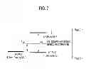 Fig. 06 - DYE-SENSITIZED PHOTOVOLTAIC DEVICE AND FABRICATION METHOD FOR THE SAME