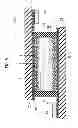 Fig. 07 - DYE-SENSITIZED PHOTOVOLTAIC DEVICE AND FABRICATION METHOD FOR THE SAME