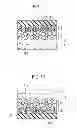 Fig. 08 - DYE-SENSITIZED PHOTOVOLTAIC DEVICE AND FABRICATION METHOD FOR THE SAME