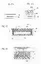 Fig. 09 - DYE-SENSITIZED PHOTOVOLTAIC DEVICE AND FABRICATION METHOD FOR THE SAME