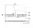 Fig. 02 - SOLAR CELL SEALING MATERIAL AND SOLAR CELL MODULE PRODUCED BY USING SAME