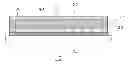Fig. 01 - PHOTOELECTRIC CONVERSION ELEMENT