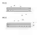 Fig. 04 - PHOTOELECTRIC CONVERSION ELEMENT