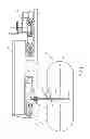 Fig. 02 - Testable overfill prevention valve