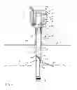 Fig. 03 - Testable overfill prevention valve