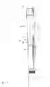 Fig. 04 - Testable overfill prevention valve