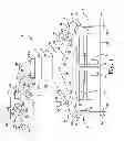 Fig. 02 - Tools and methods for processing microelectronic workpieces using process chamber designs that easily transition between open and closed modes of operation