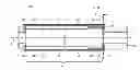 Fig. 01 - PIPELINE HEATING TECHNOLOGY