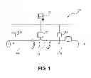 Fig. 02 - PIPELINE HEATING TECHNOLOGY