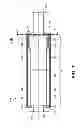 Fig. 06 - PIPELINE HEATING TECHNOLOGY