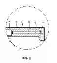 Fig. 07 - PIPELINE HEATING TECHNOLOGY