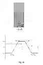 Fig. 04 - Acoustic waves in microfluidics