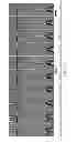 Fig. 06 - Acoustic waves in microfluidics