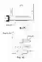 Fig. 09 - Acoustic waves in microfluidics