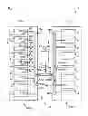 Fig. 02 - Pot heat exchanger