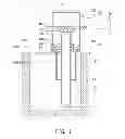 Fig. 02 - Liquid level sensor