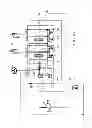 Fig. 02 - Hydraulic control arrangement