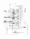 Fig. 06 - Hydraulic control arrangement