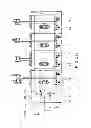 Fig. 07 - Hydraulic control arrangement