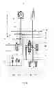 Fig. 08 - Hydraulic control arrangement