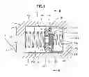 Fig. 02 - FLUID CONTROL APPARATUS AND FUEL SUPPLY SYSTEM