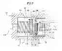 Fig. 06 - FLUID CONTROL APPARATUS AND FUEL SUPPLY SYSTEM