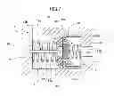 Fig. 08 - FLUID CONTROL APPARATUS AND FUEL SUPPLY SYSTEM